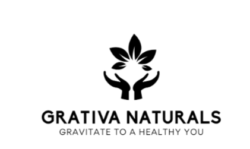 Grativa Naturals 